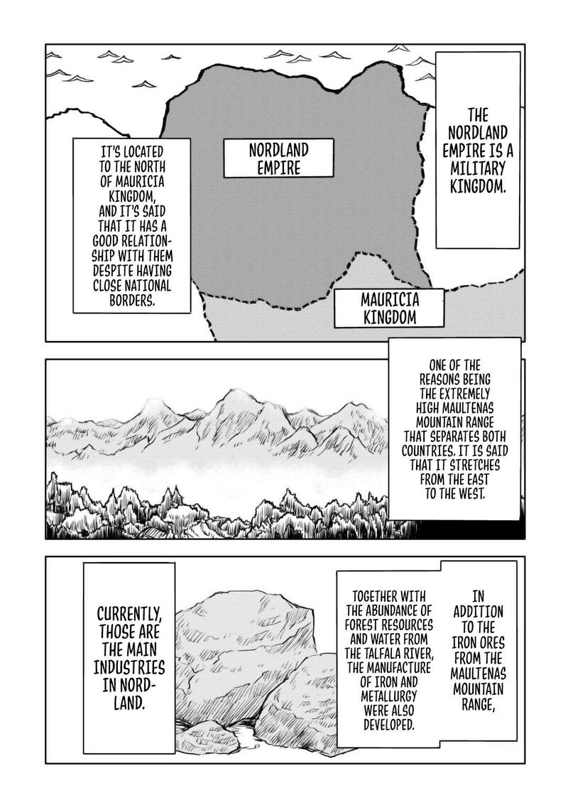 Isekai Tensei Soudouki 97 2