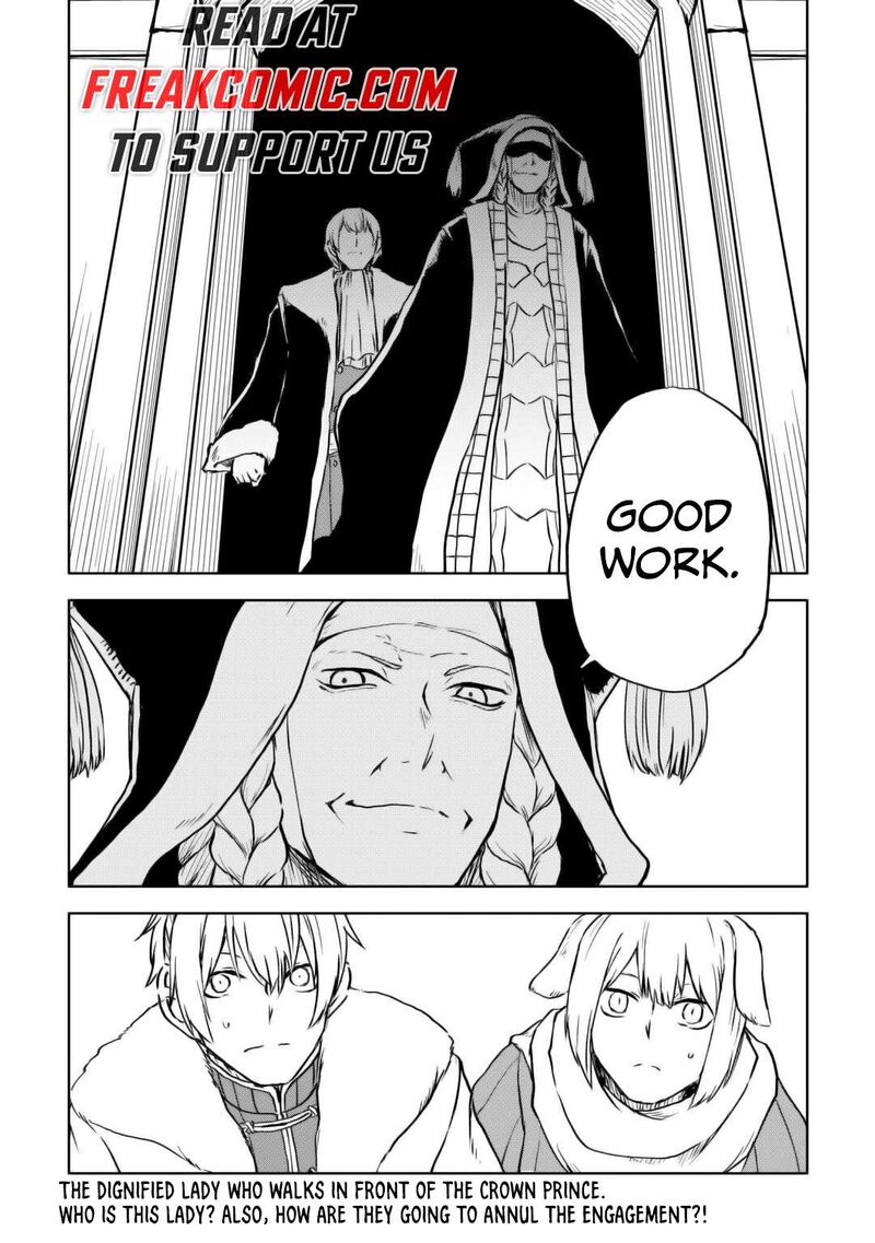 Isekai Tensei Soudouki 97 22