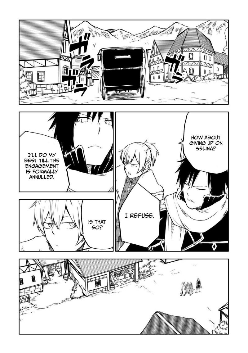 Isekai Tensei Soudouki 97 5