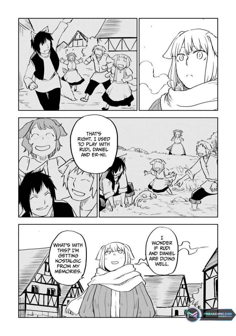 Isekai Tensei Soudouki 97 8
