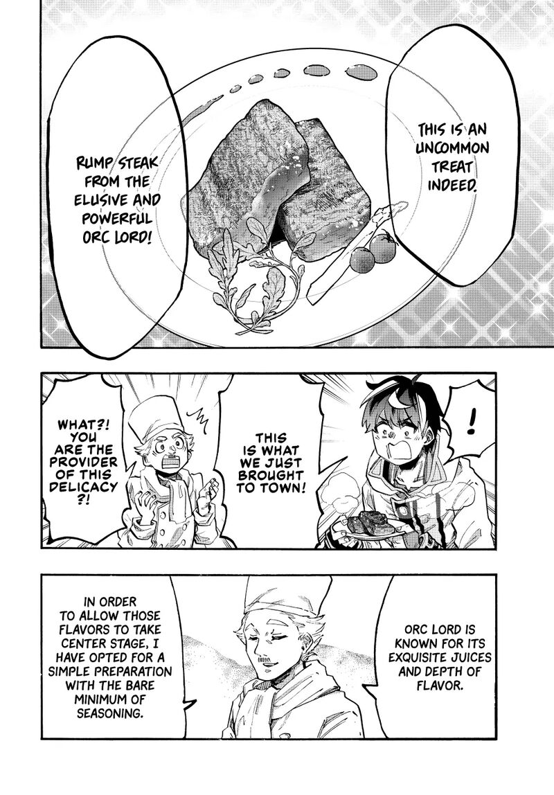 Isekai Walking 105 10