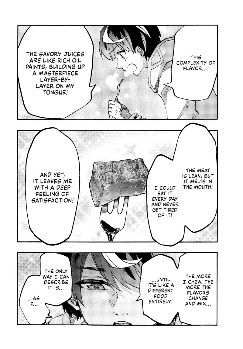 Isekai Walking 105 12