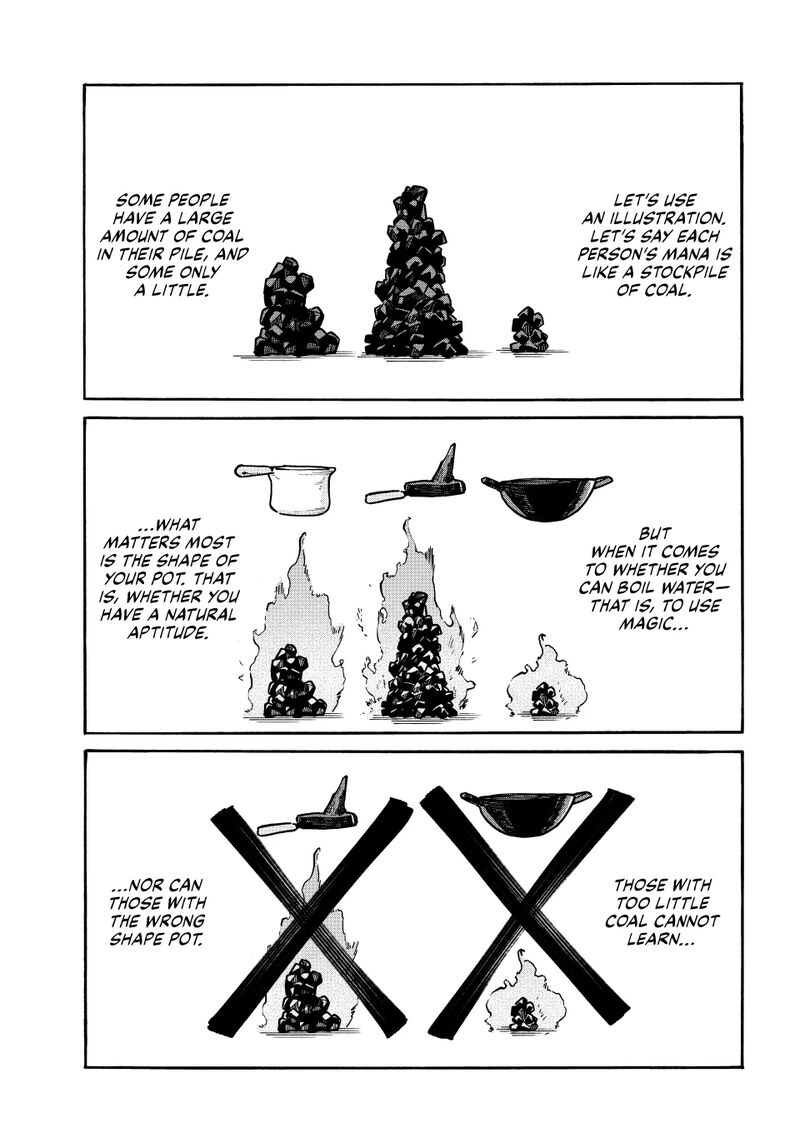Isekai Walking 108 5