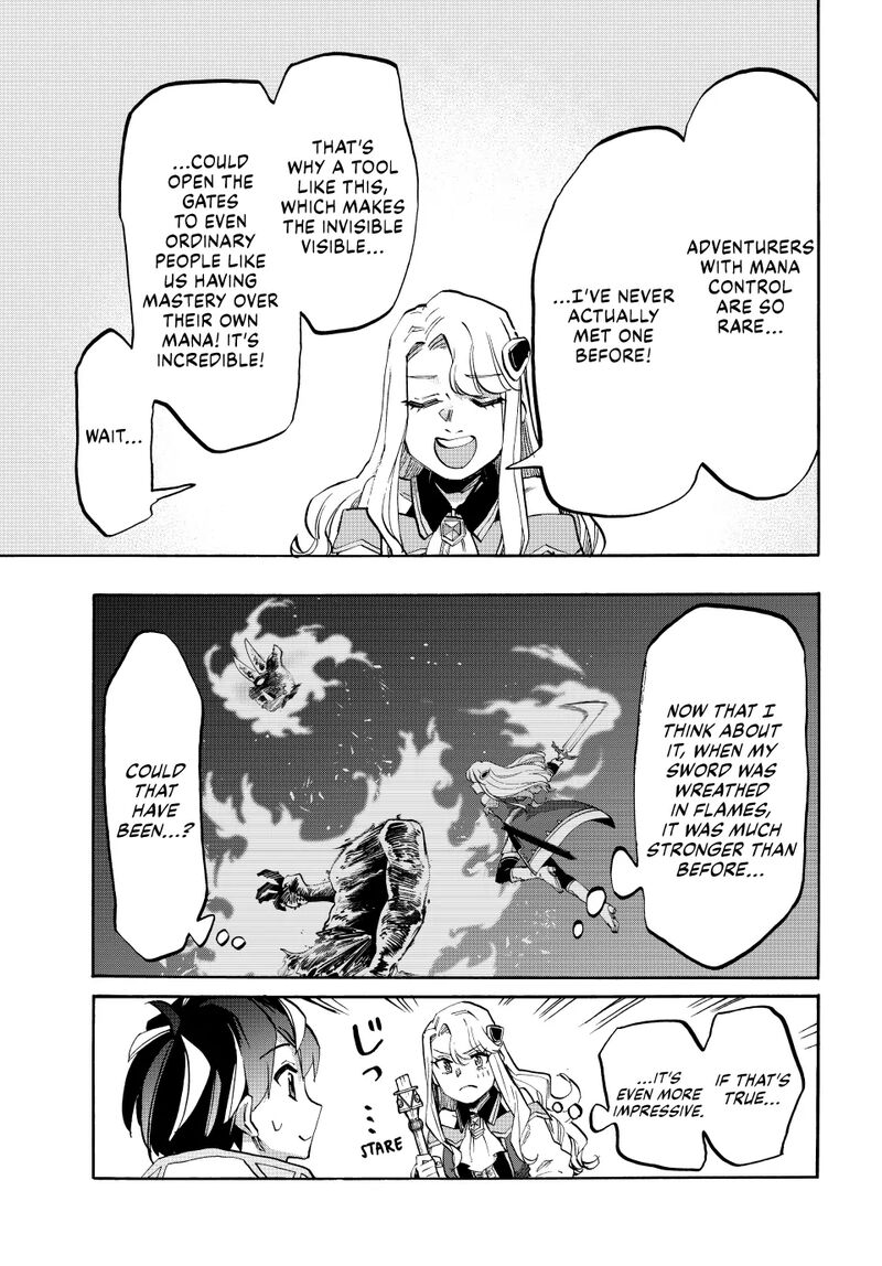 Isekai Walking 108 7