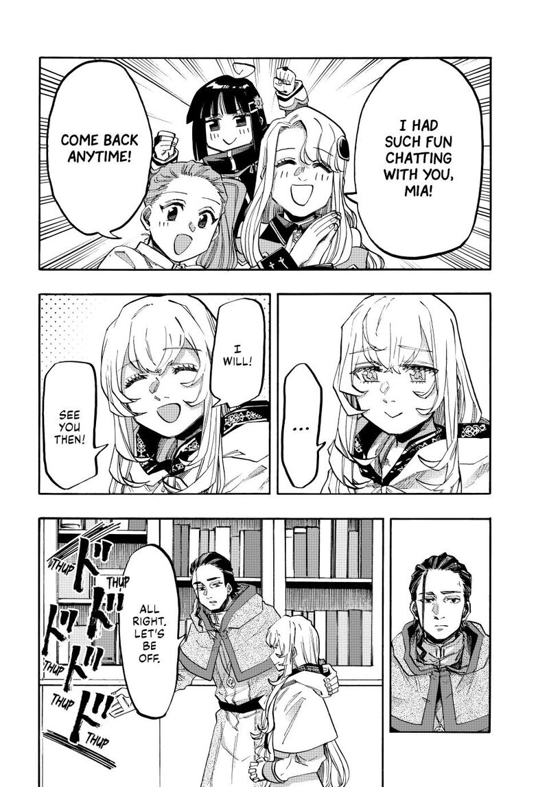 Isekai Walking 113 14