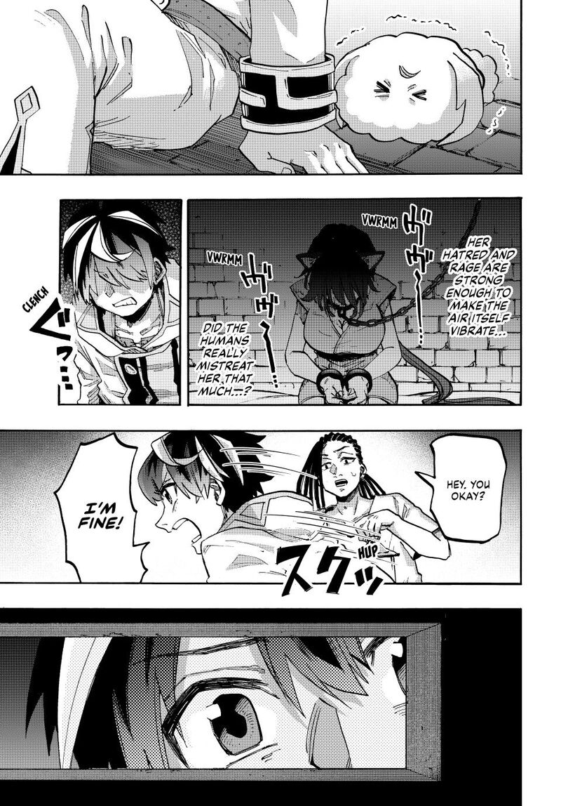 Isekai Walking 120 11