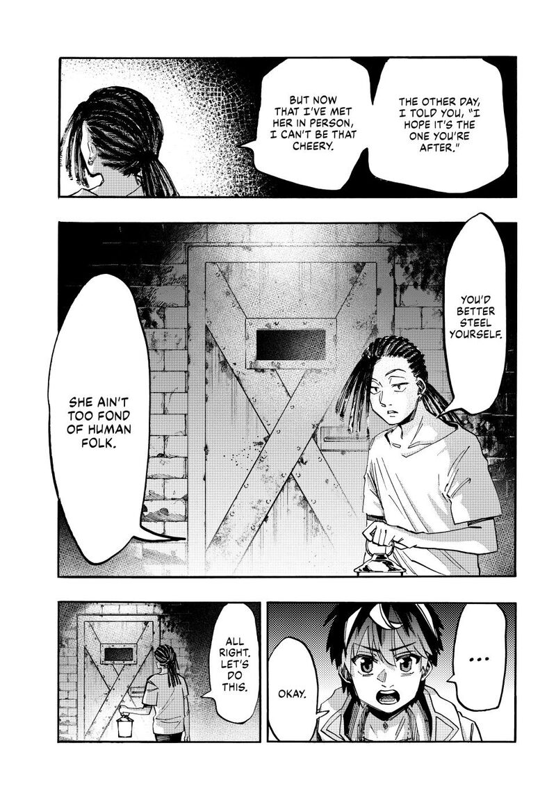 Isekai Walking 120 7