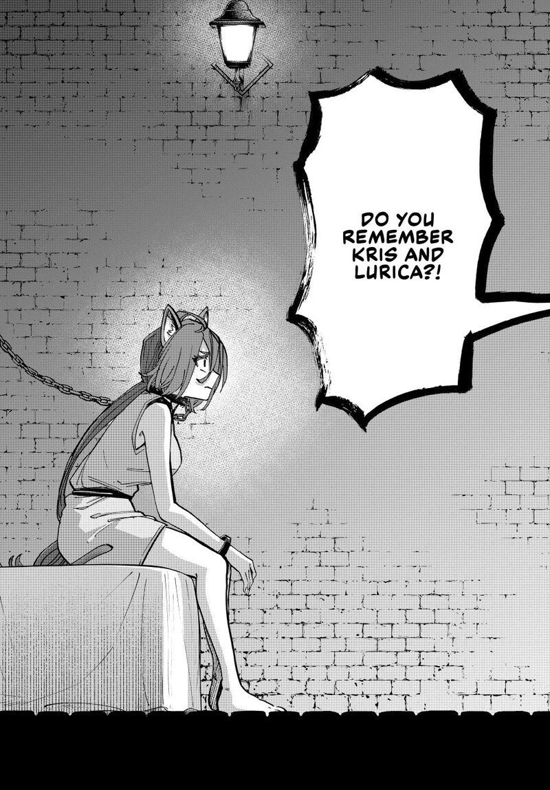 Isekai Walking 121 4