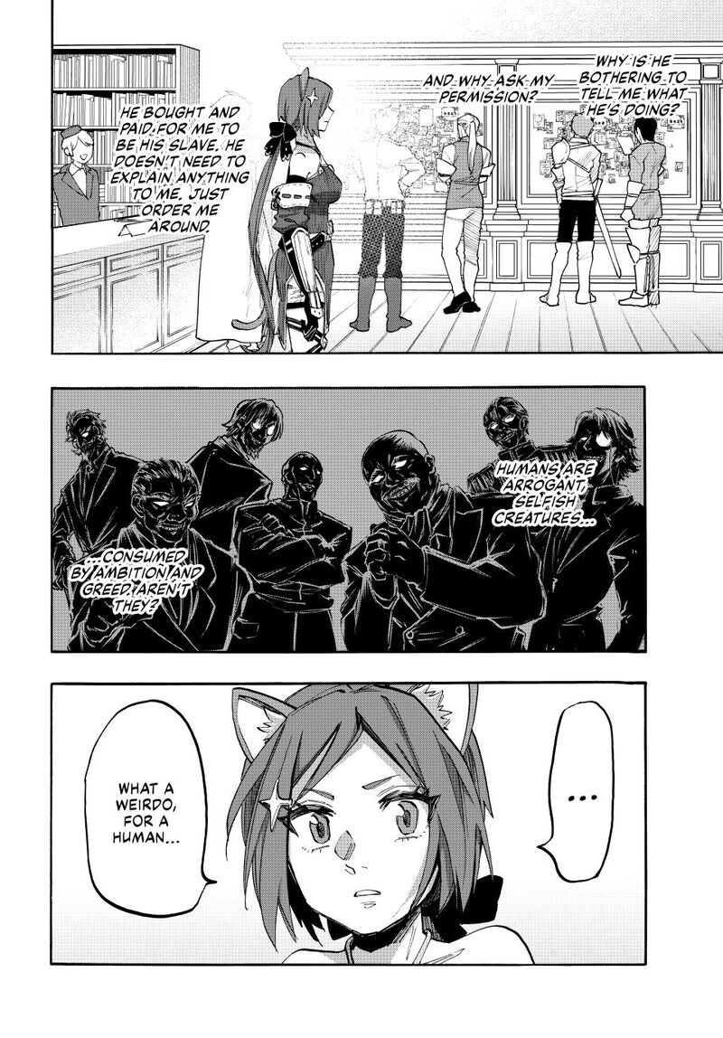 Isekai Walking 123 10