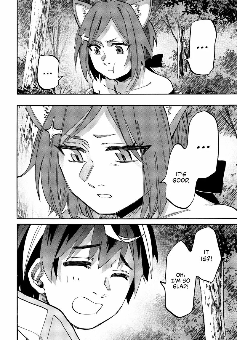 Isekai Walking 124 10