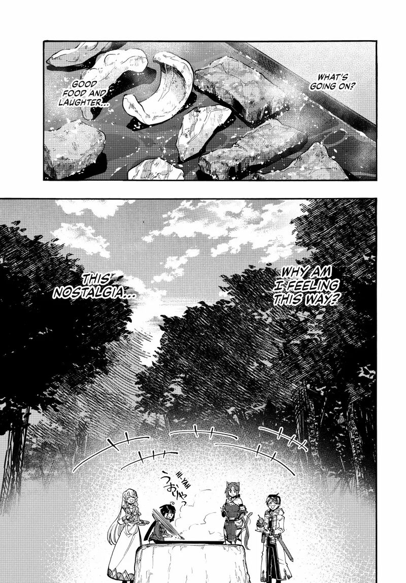 Isekai Walking 124 11