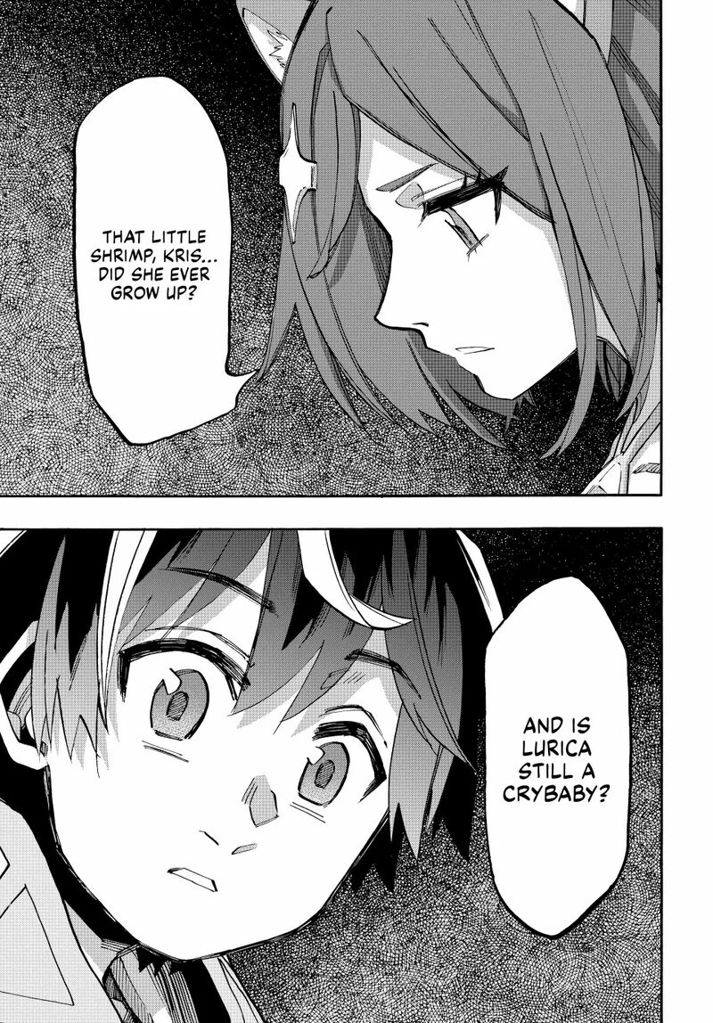 Isekai Walking 124 15