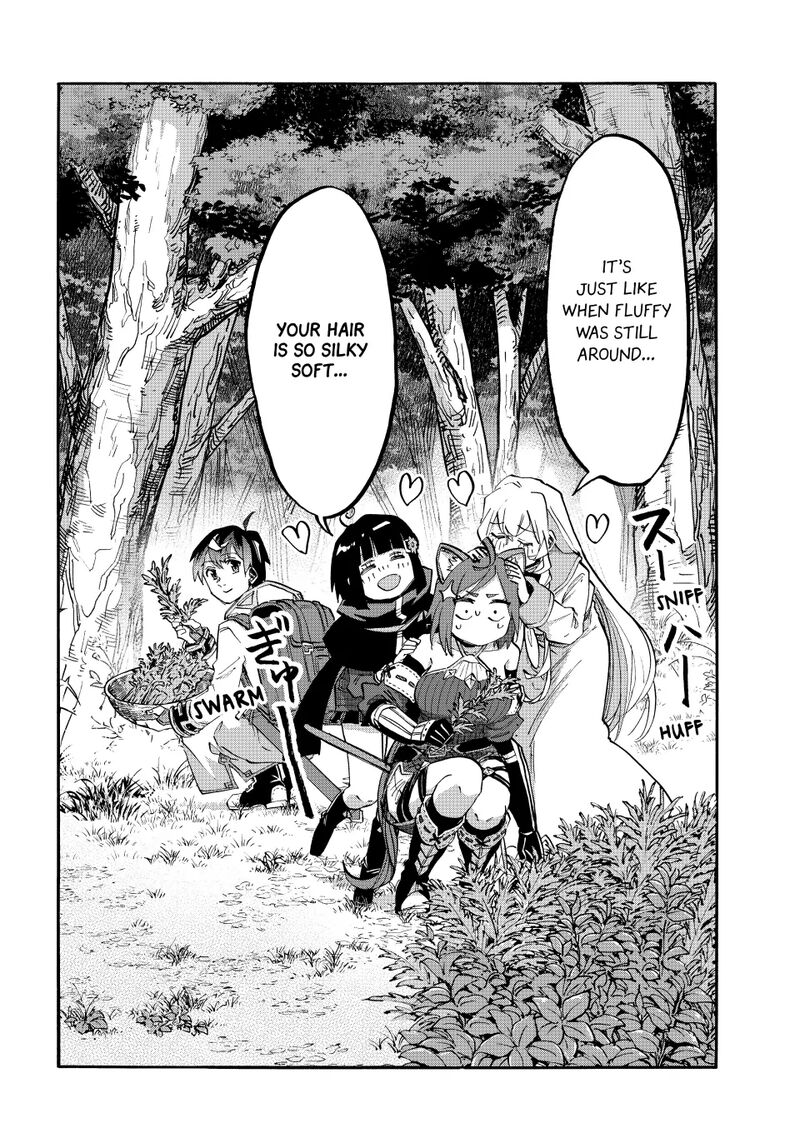 Isekai Walking 124 2