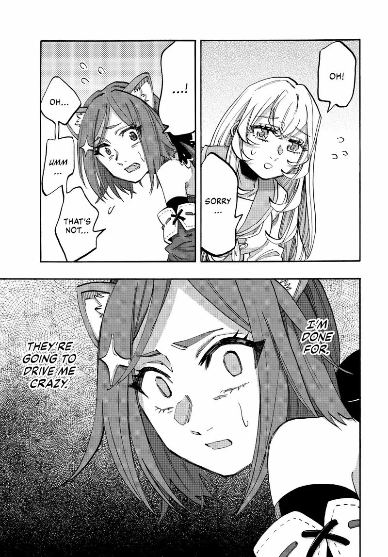 Isekai Walking 124 5