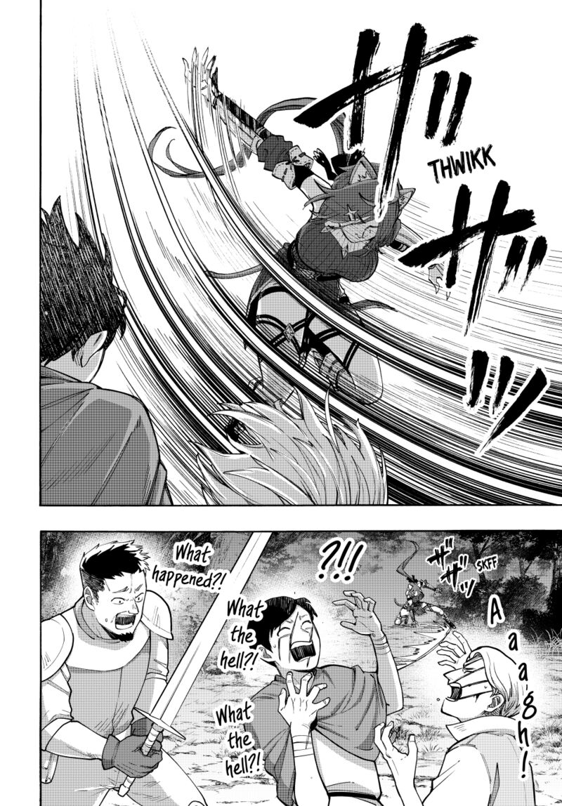 Isekai Walking 125 10