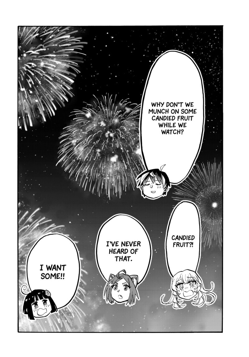 Isekai Walking 127 9