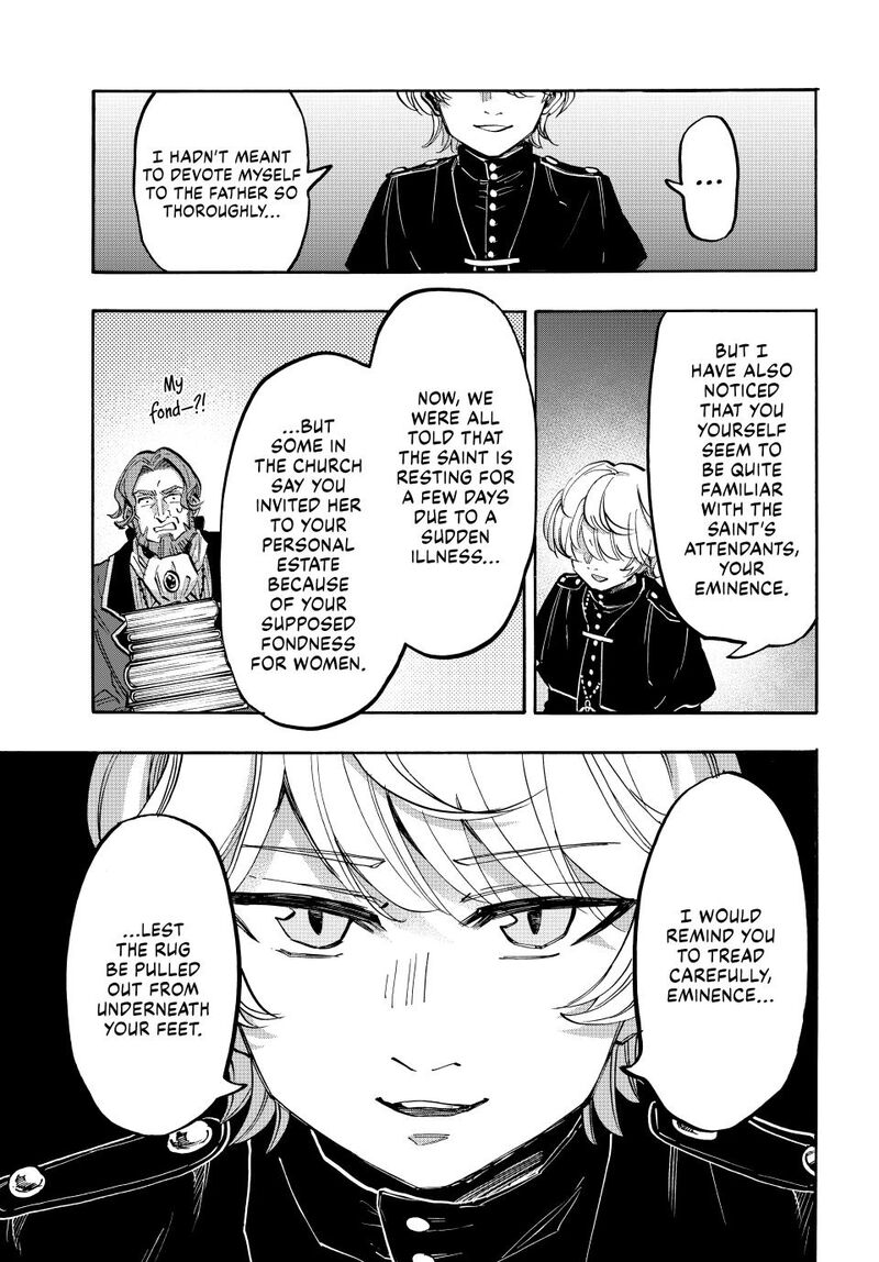 Isekai Walking 128 3