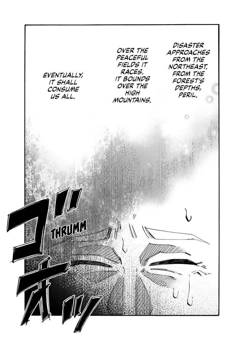 Isekai Walking 128 5