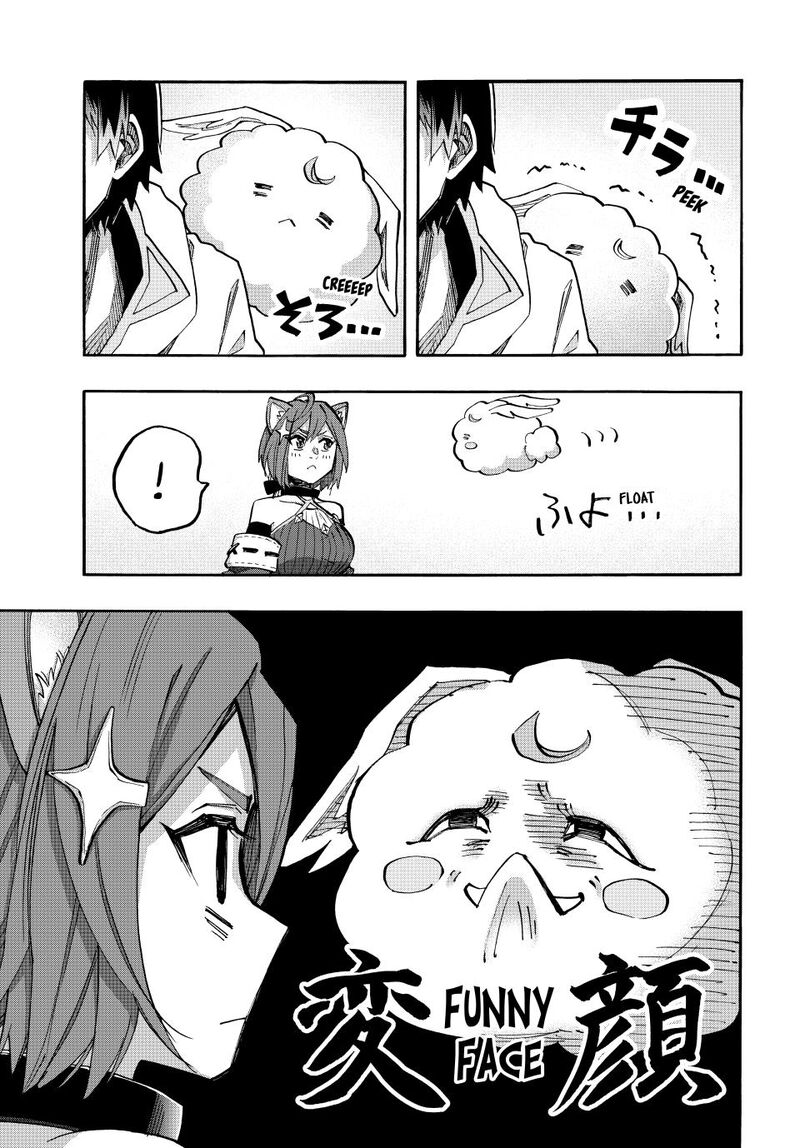 Isekai Walking 129 11