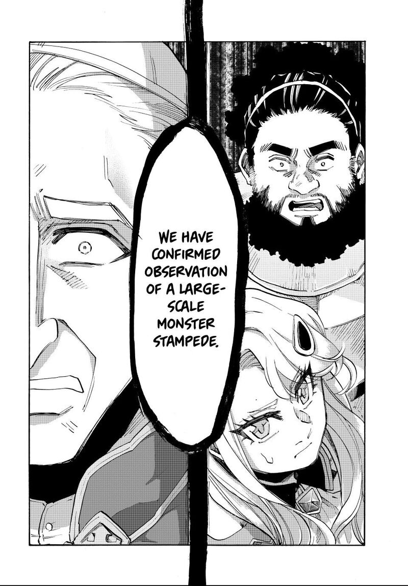 Isekai Walking 130 11