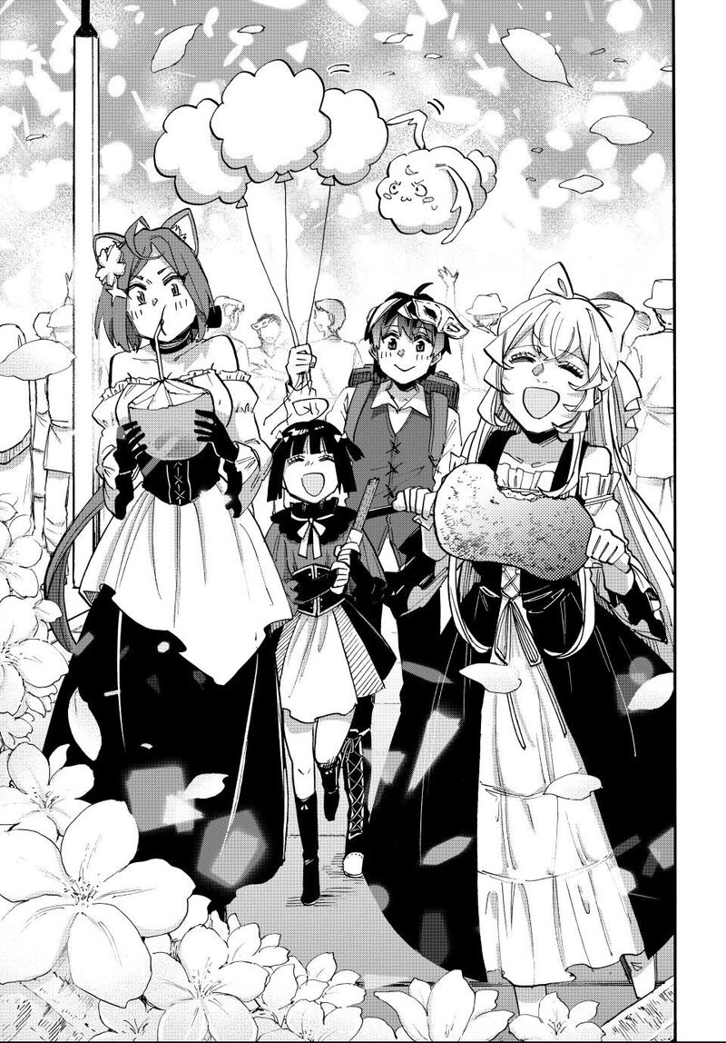 Isekai Walking 130 8