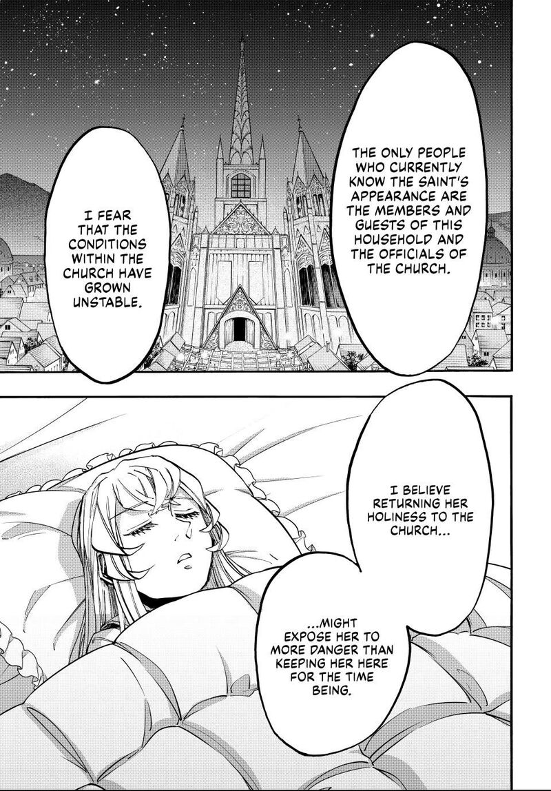 Isekai Walking 133 9