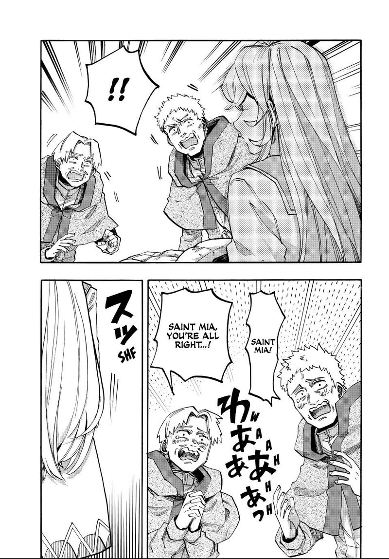 Isekai Walking 134 13