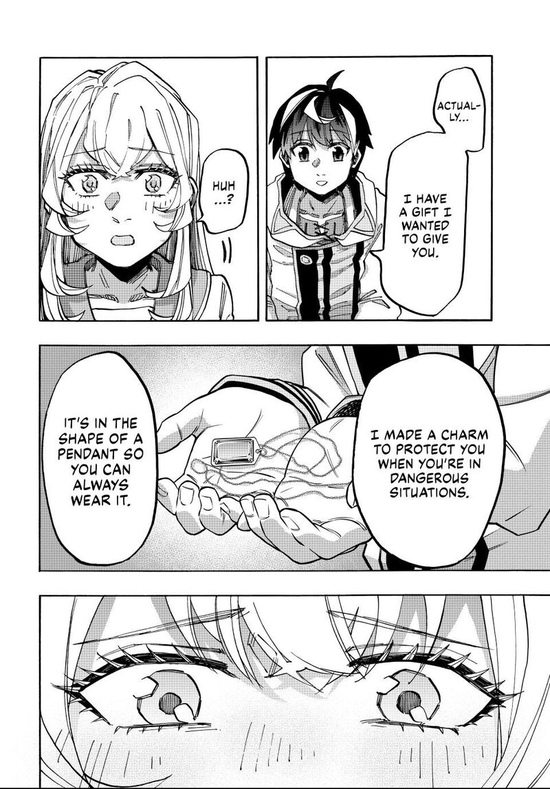 Isekai Walking 135 12