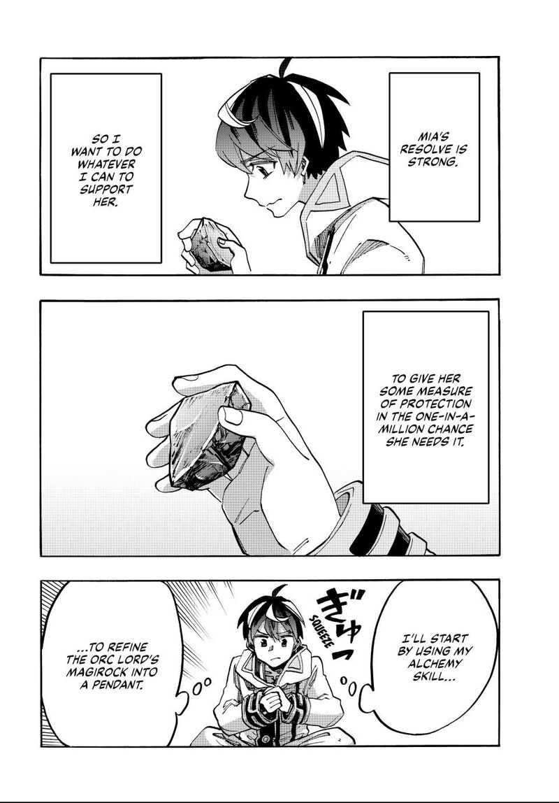 Isekai Walking 135 6