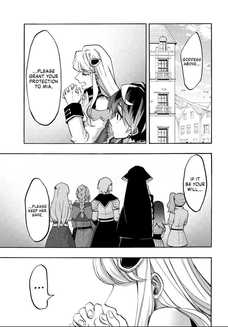 Isekai Walking 136 5