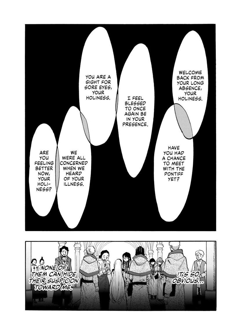 Isekai Walking 137 9