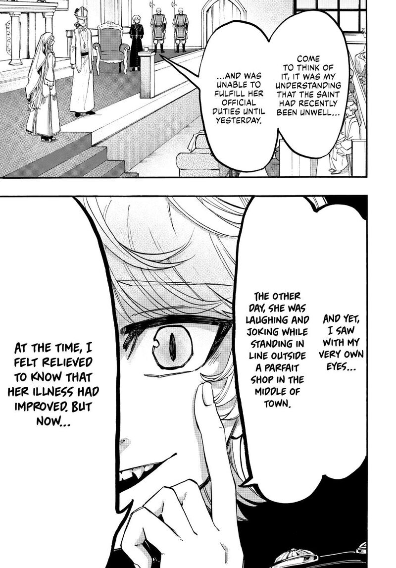 Isekai Walking 139 13