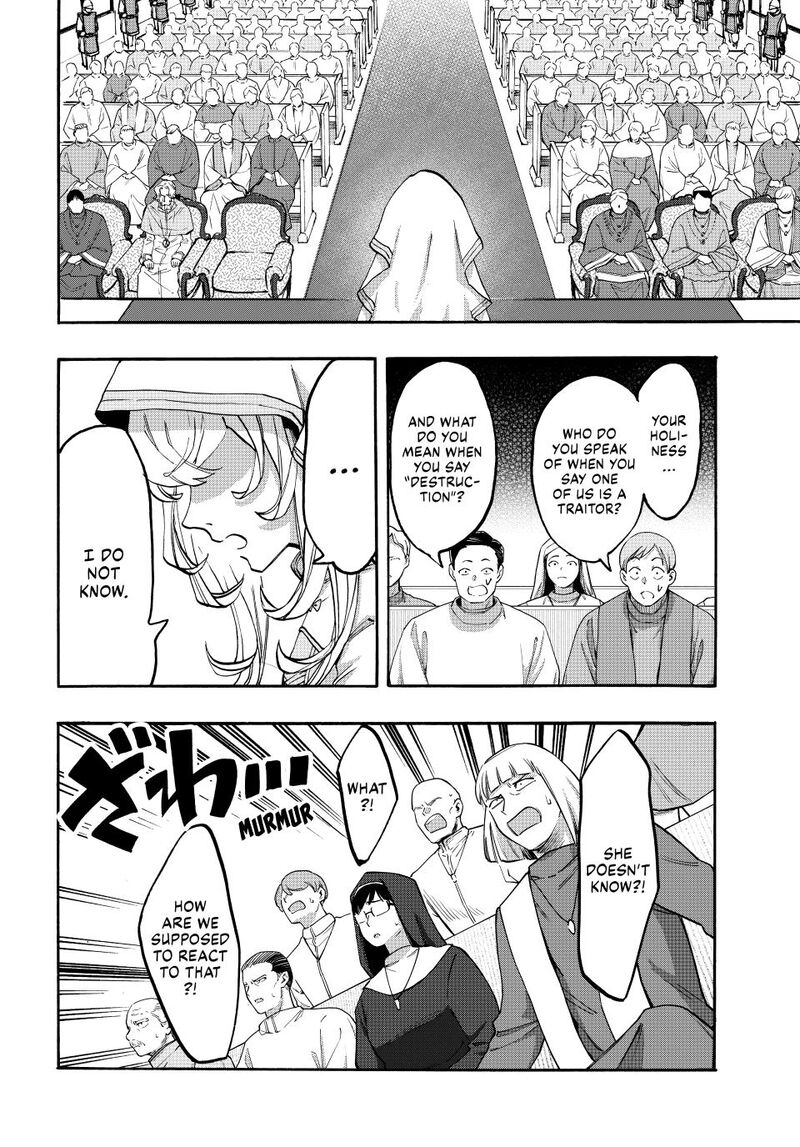 Isekai Walking 139 2