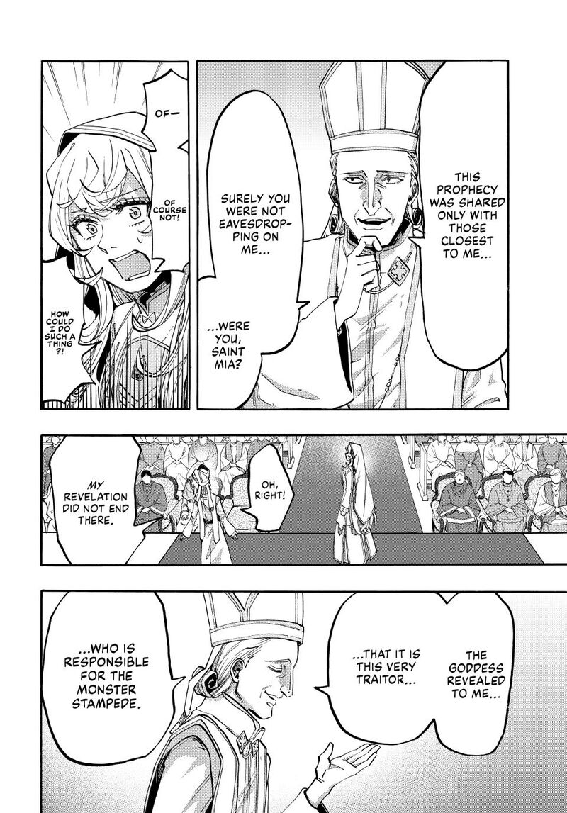 Isekai Walking 139 6