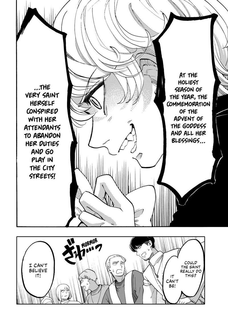 Isekai Walking 140 4