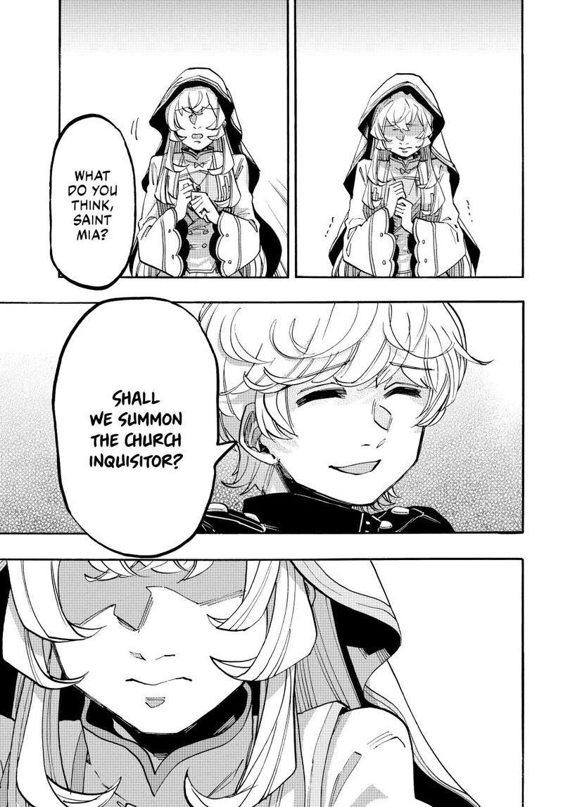 Isekai Walking 140 5