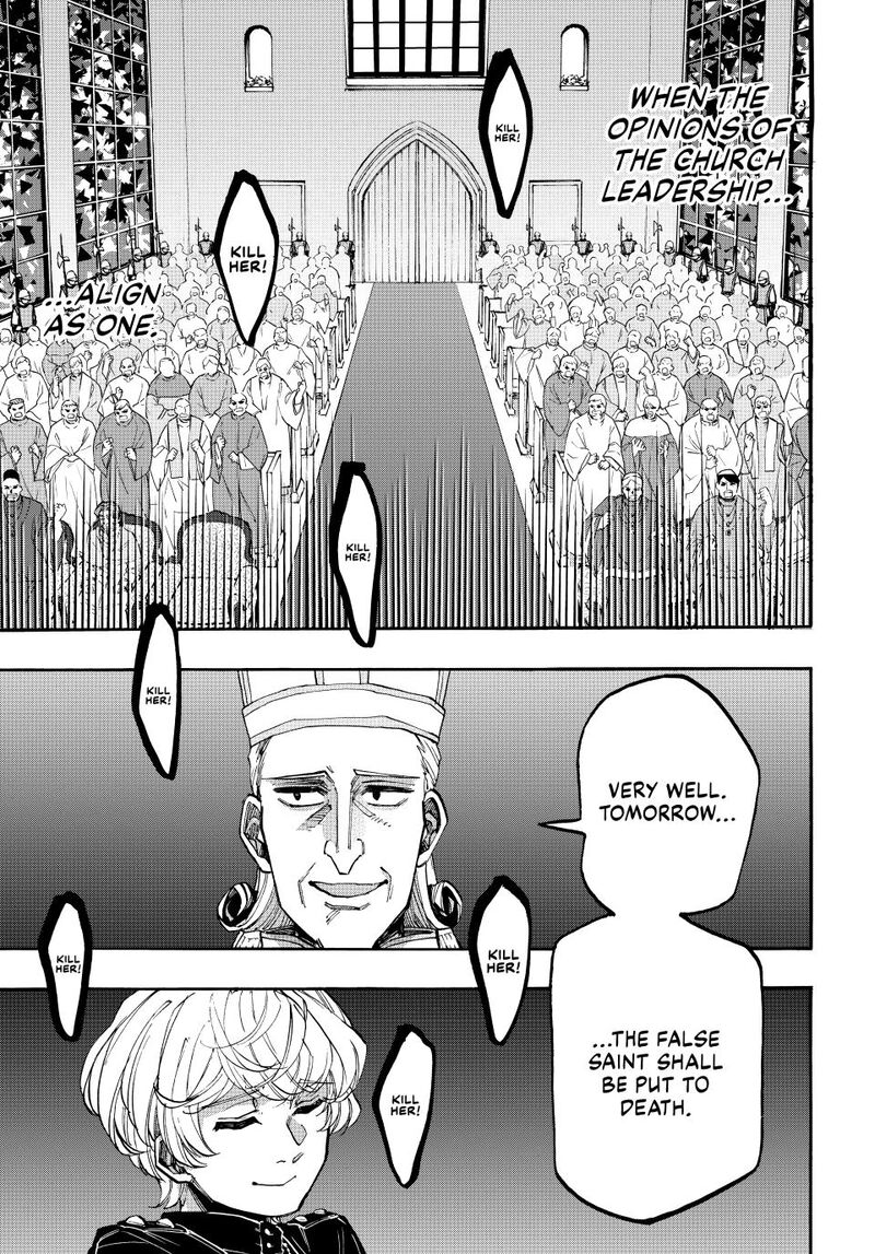 Isekai Walking 140 9