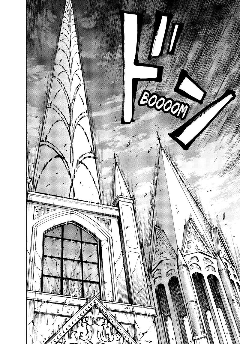 Isekai Walking 141 14