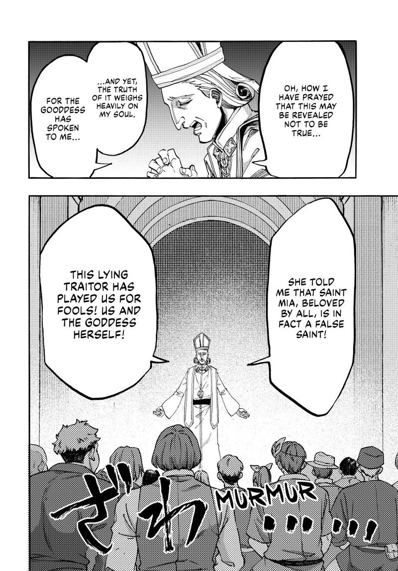 Isekai Walking 142 10