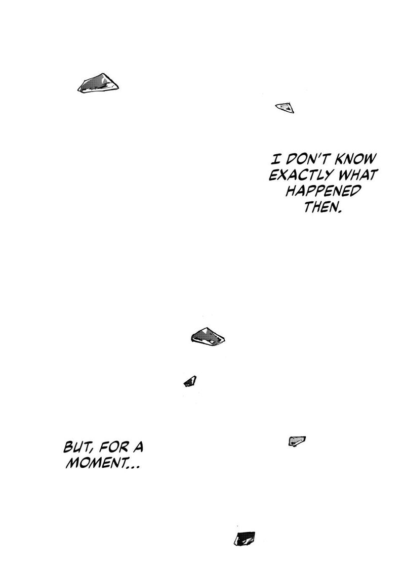 Isekai Walking 142 2