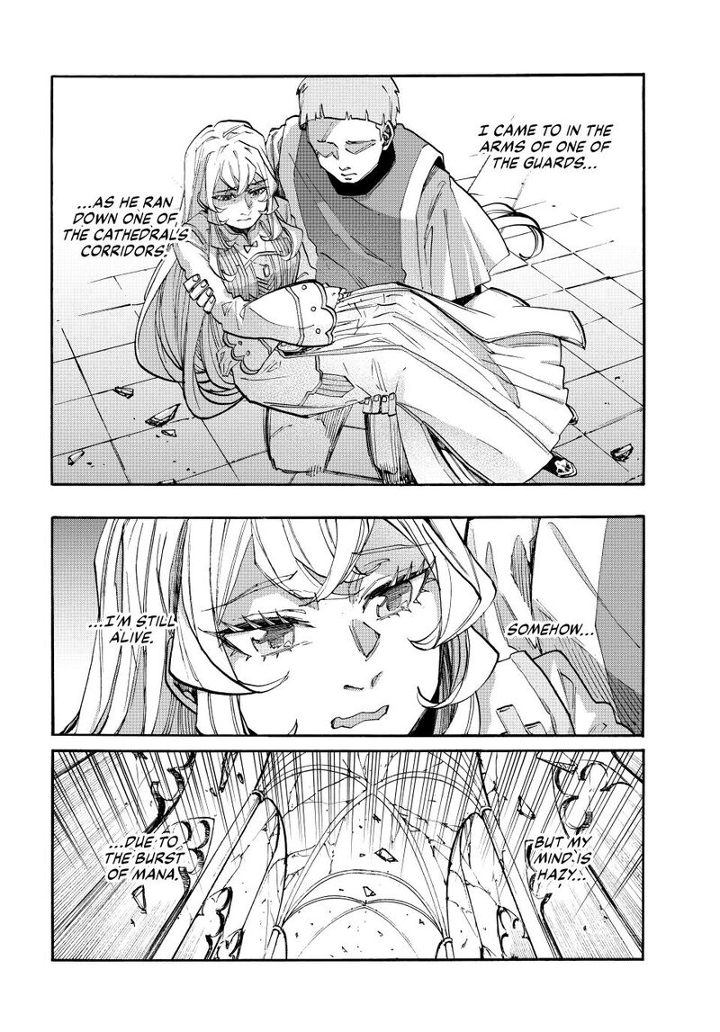 Isekai Walking 142 4