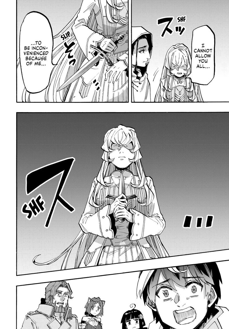 Isekai Walking 144 10