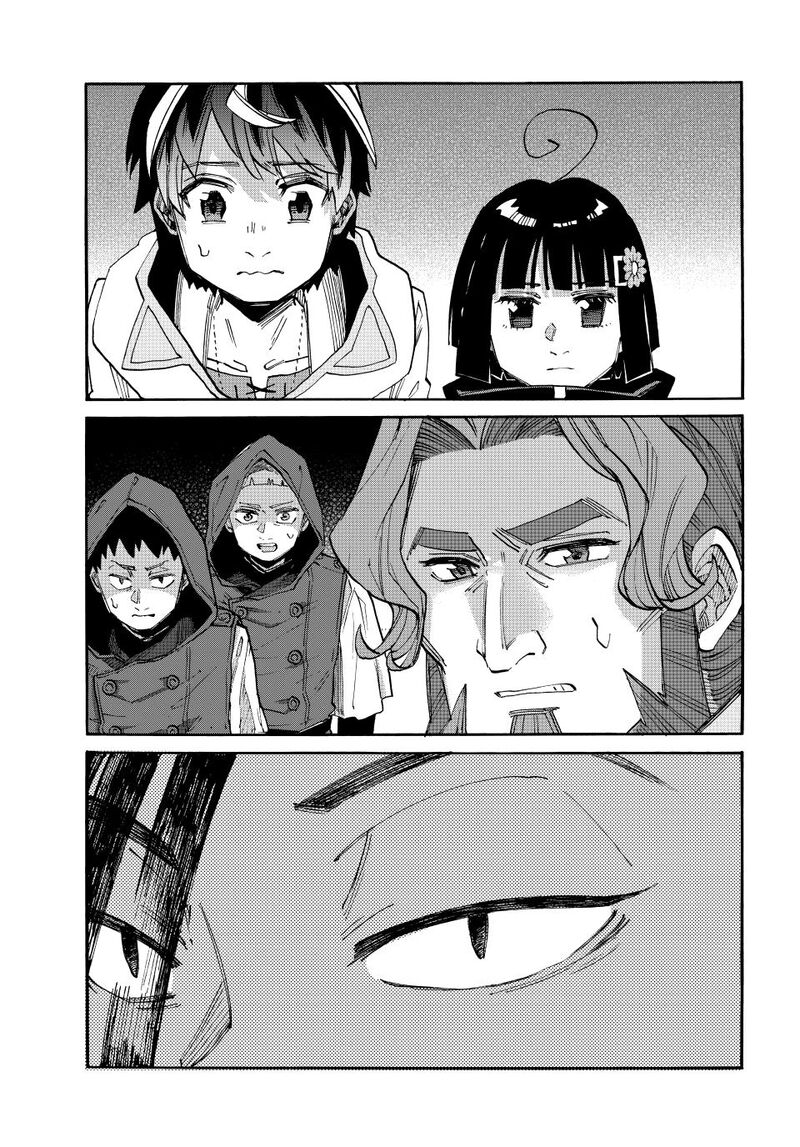 Isekai Walking 145 9