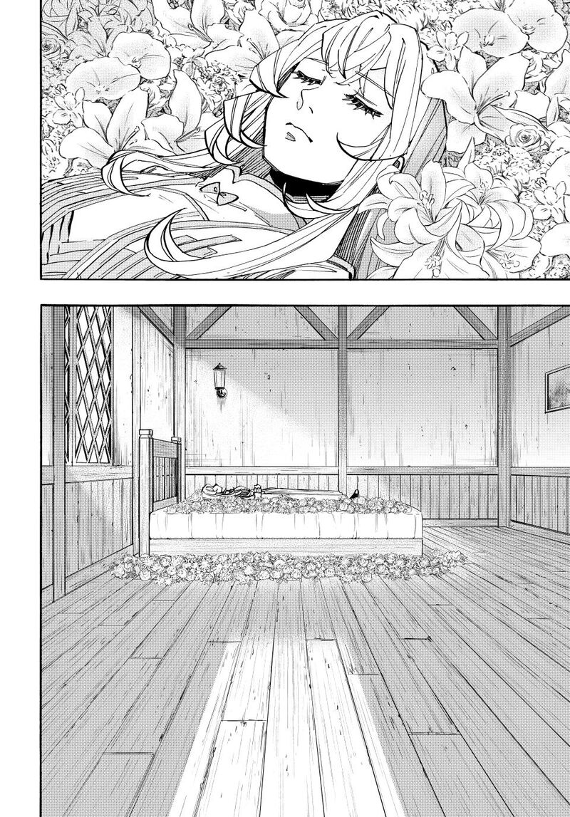 Isekai Walking 147 14