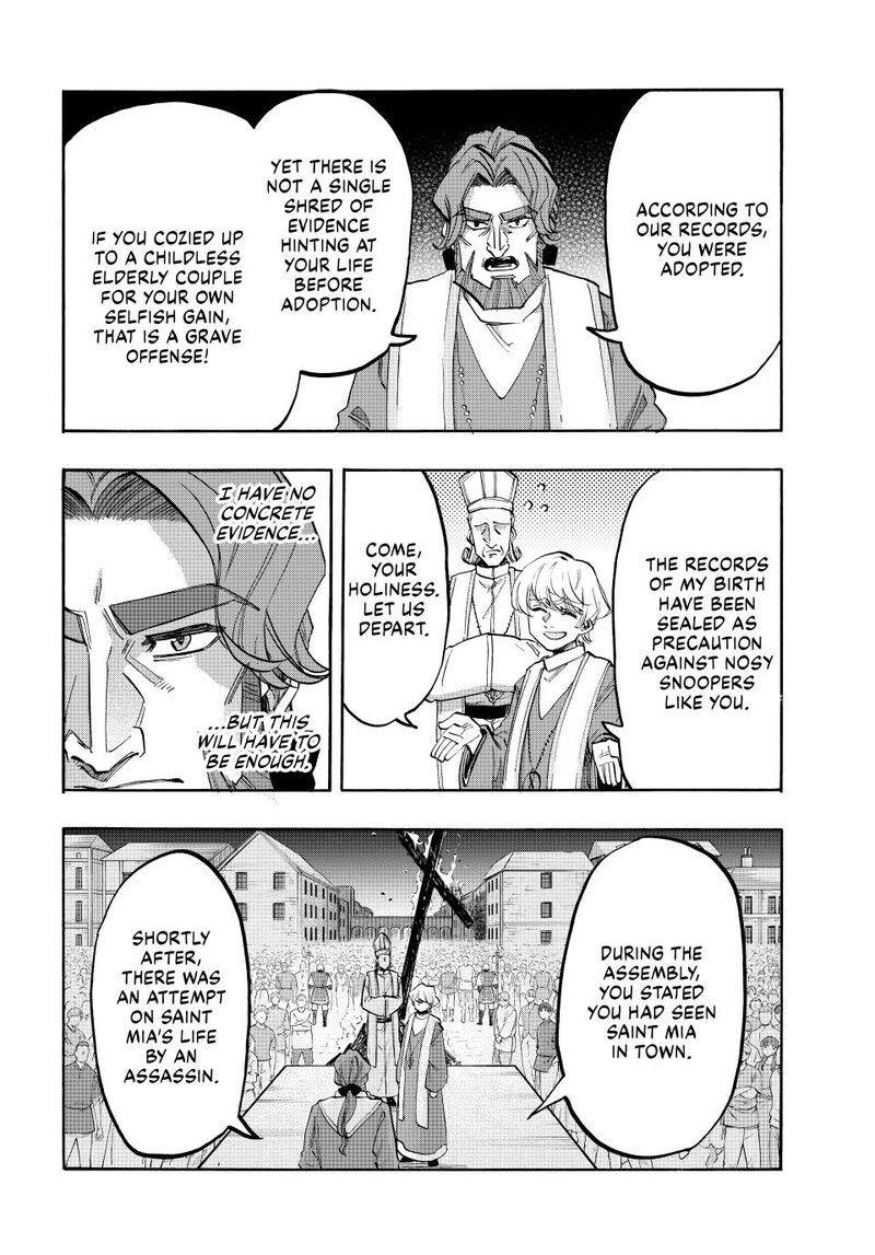 Isekai Walking 150 10