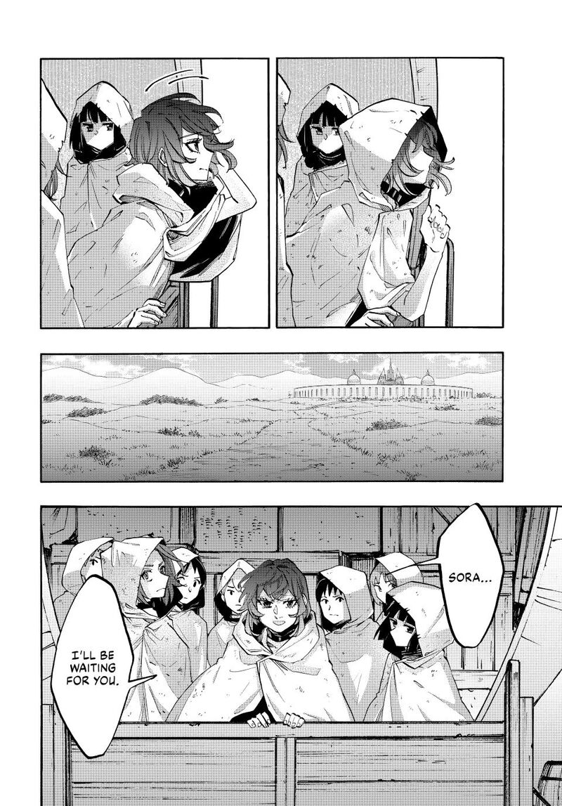 Isekai Walking 150 2