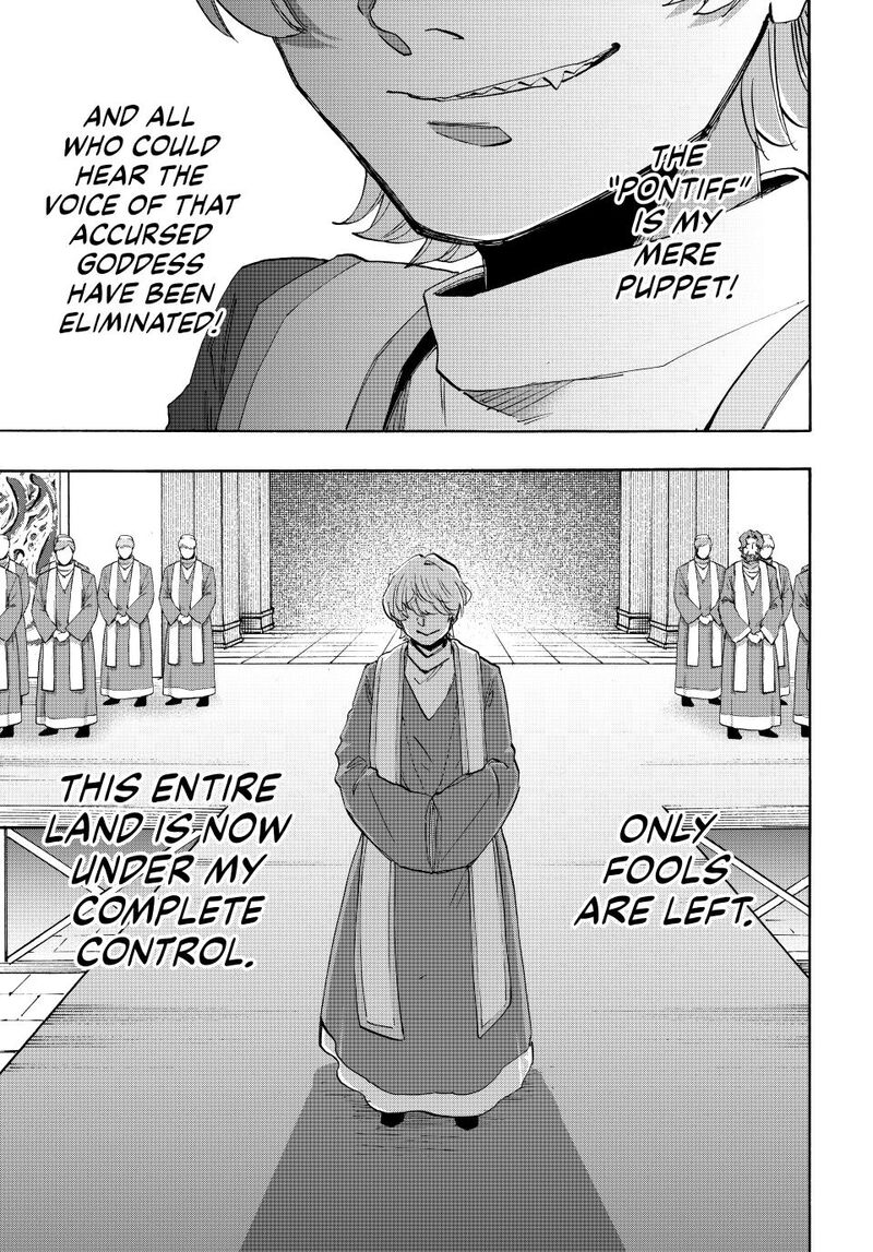 Isekai Walking 150 5