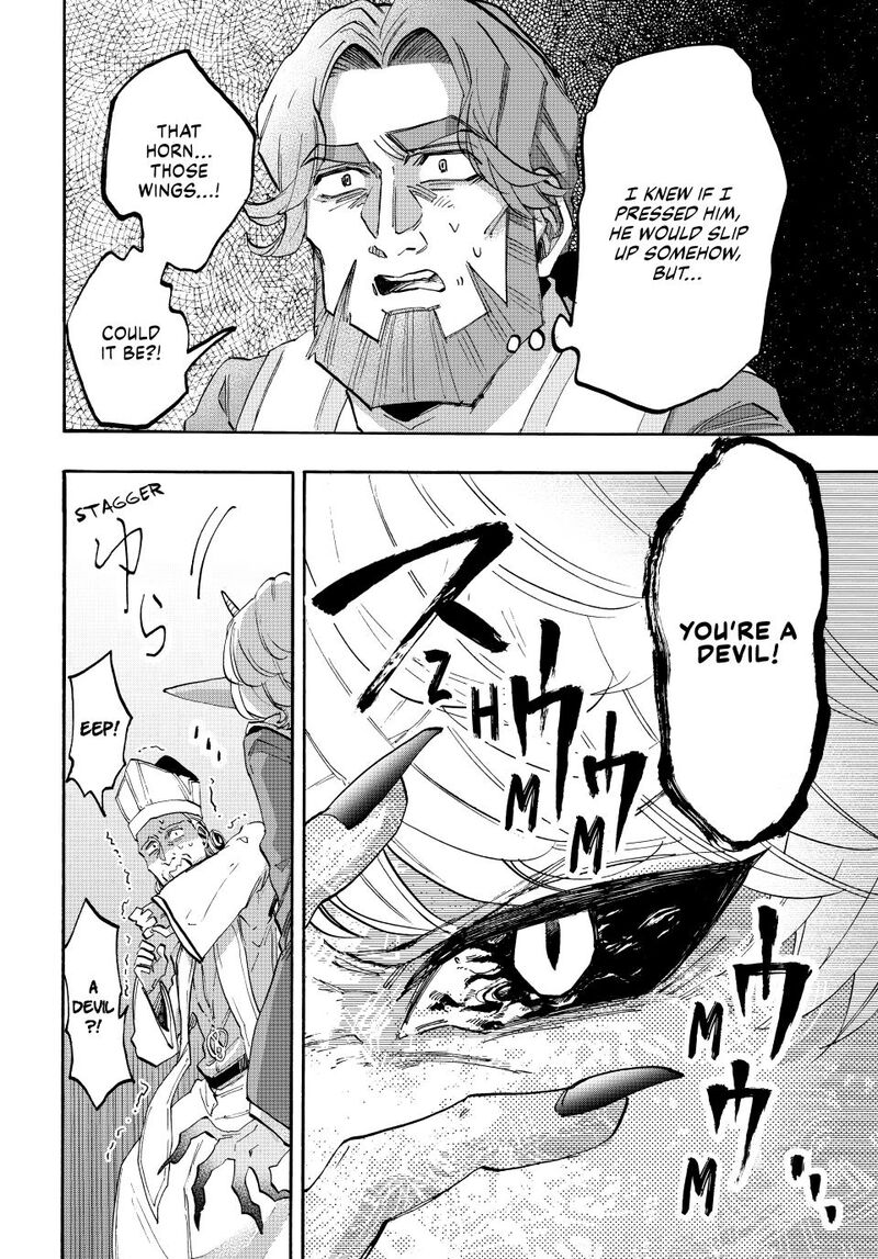 Isekai Walking 151 2