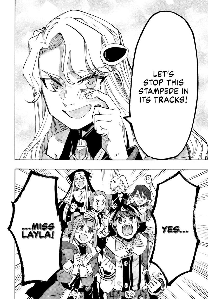 Isekai Walking 152 10