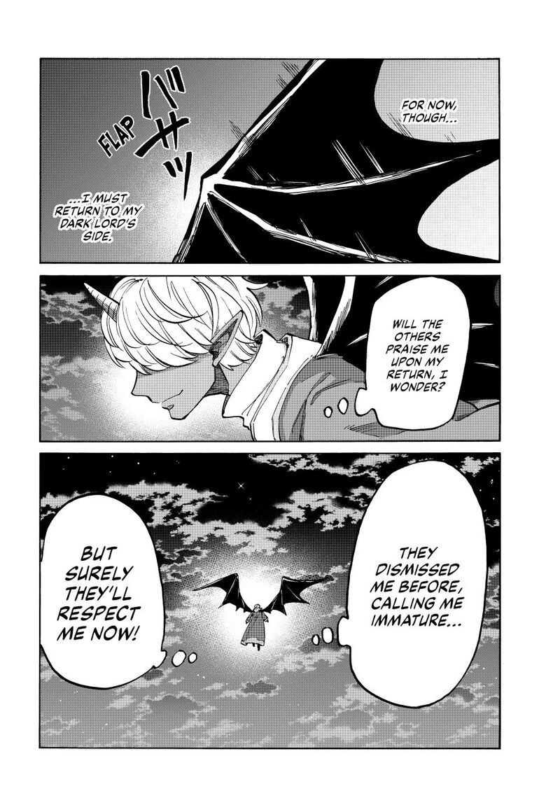 Isekai Walking 152 2
